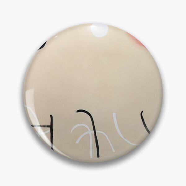 Item preview,  Adolph Gottlieb designed and sold by NasriART.