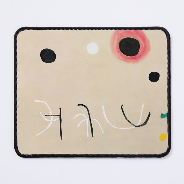 Item preview, Adolph Gottlieb designed and sold by NasriART.