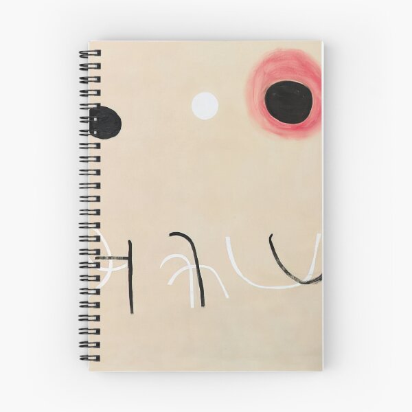 Item preview,  Adolph Gottlieb designed and sold by NasriART.