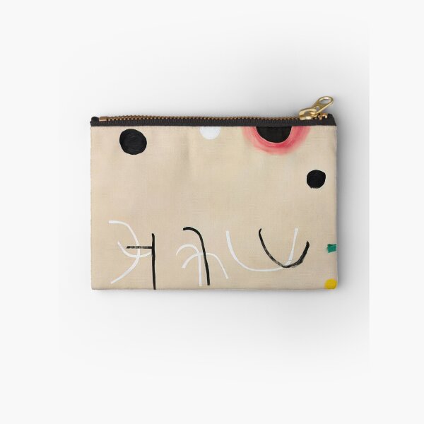 Item preview,  Adolph Gottlieb designed and sold by NasriART.
