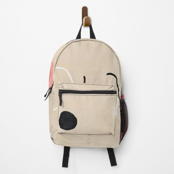 Item preview, Adolph Gottlieb designed and sold by NasriART.