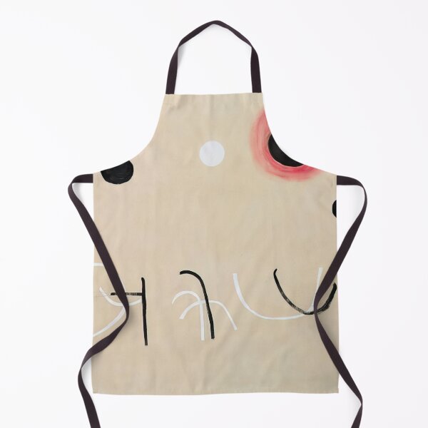Item preview, Adolph Gottlieb designed and sold by NasriART.