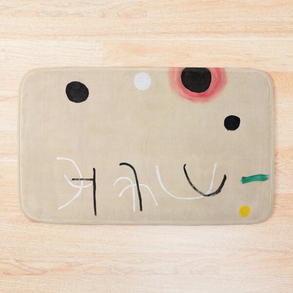 Item preview,  Adolph Gottlieb designed and sold by NasriART.