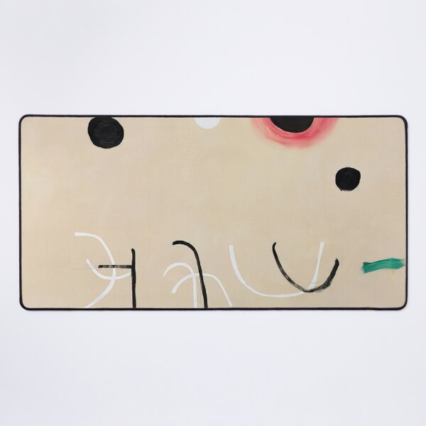 Item preview,  Adolph Gottlieb designed and sold by NasriART.