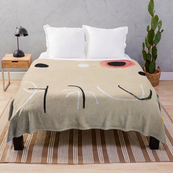 Item preview,  Adolph Gottlieb designed and sold by NasriART.