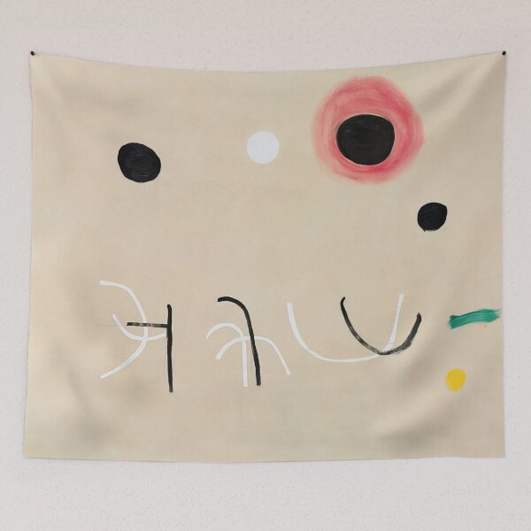 Item preview,  Adolph Gottlieb designed and sold by NasriART.