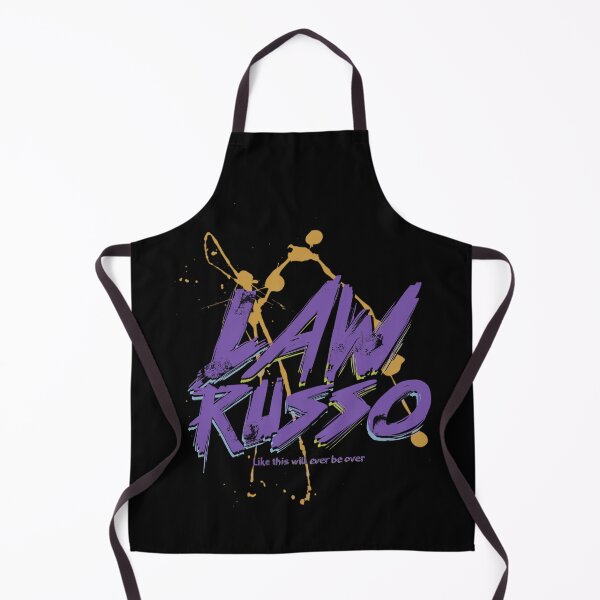 Item preview, Lavrusso - like this will ever be over designed and sold by valentinefair.