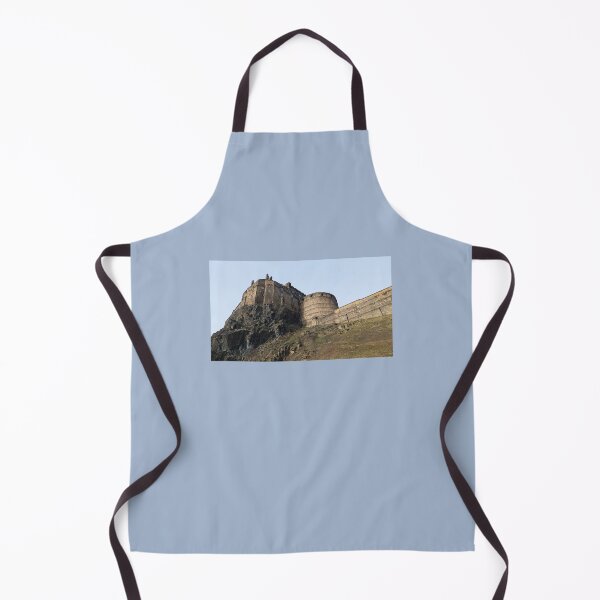 Item preview, Edinburgh Castle designed and sold by Cinema Graphics.