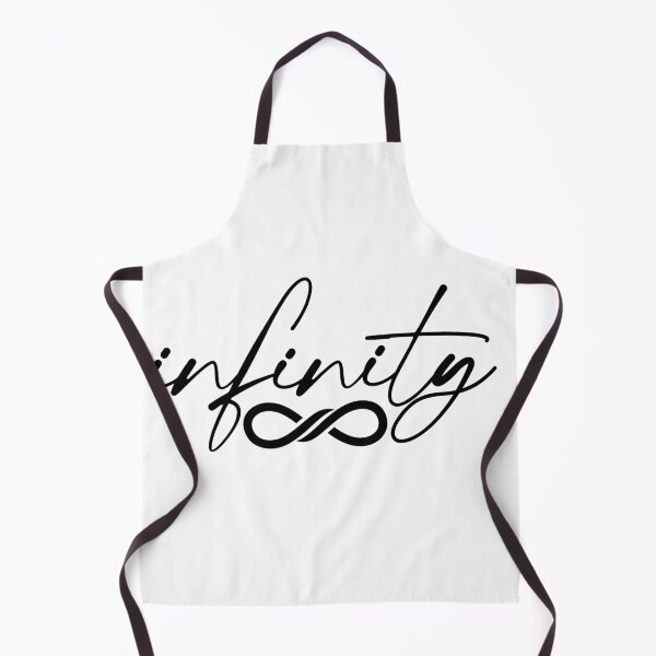 Item preview, INFINITY designed and sold by Auguste Romain NYECKI.