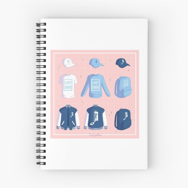 Item preview, LD Collection designed and sold by twilightciel.
