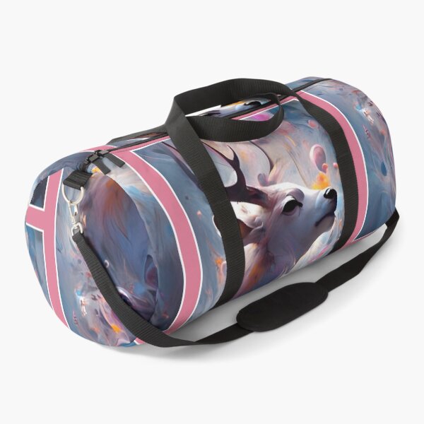 Item preview, Magical Abstract Animals | Special Designer Artwork | Abstract Art designed and sold by AlNoah.