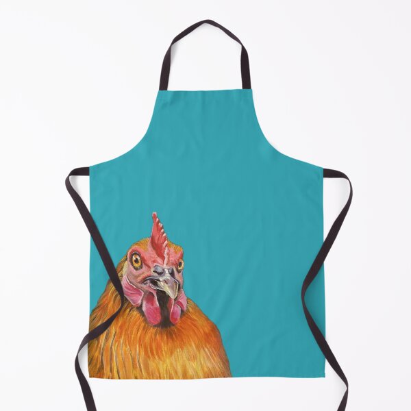 Item preview, Henrietta designed and sold by Lea Threlfall.