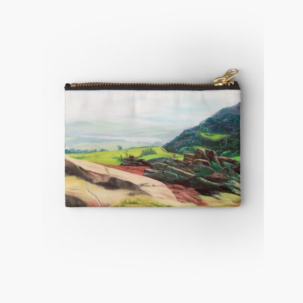 Item preview, Ramshaw Rocks designed and sold by images4design.