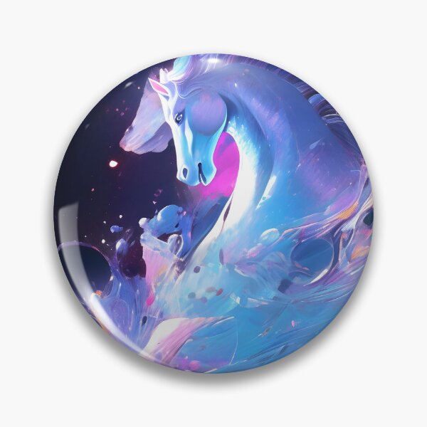 Item preview, Magical Abstract Animals | Special Designer Artwork | Abstract Art designed and sold by AlNoah.
