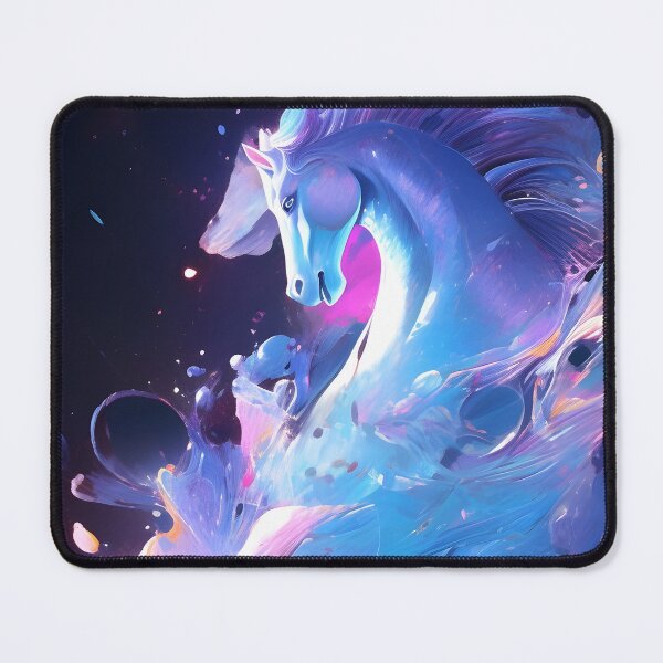 Item preview, Magical Abstract Animals | Special Designer Artwork | Abstract Art designed and sold by AlNoah.