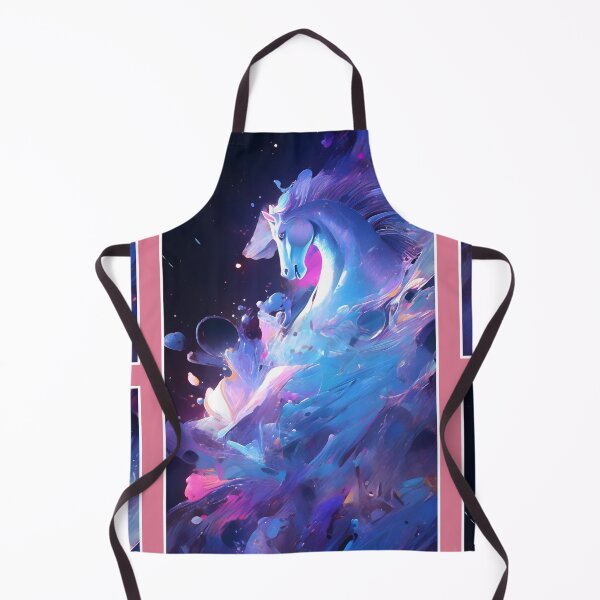 Item preview, Magical Abstract Animals | Special Designer Artwork | Abstract Art designed and sold by AlNoah.