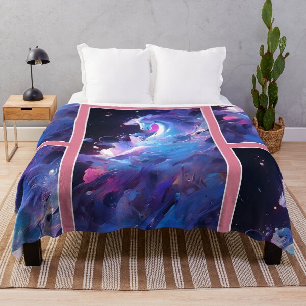 Item preview, Magical Abstract Animals | Special Designer Artwork | Abstract Art designed and sold by AlNoah.