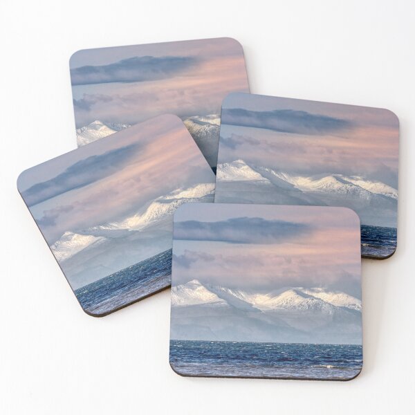 Item preview, Isle of Arran designed and sold by derekbeattie.