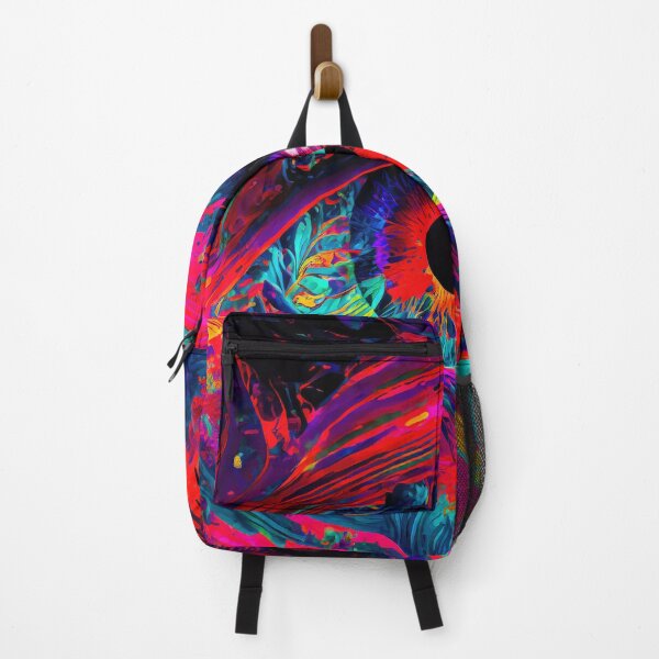 Item preview, A Kaleidoscope of Color designed and sold by pumsquare.