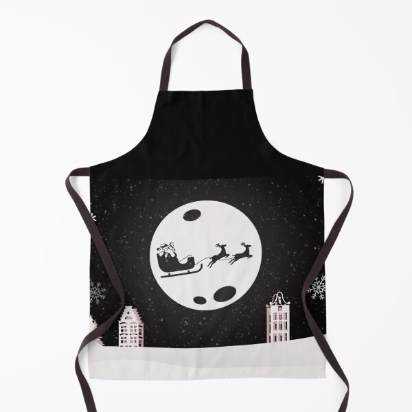 Item preview, Merry Christmas designed and sold by SHOPPING BUDDY.