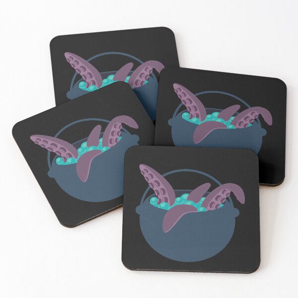 Item preview, Witches brew designed and sold by NuranCawthorne.