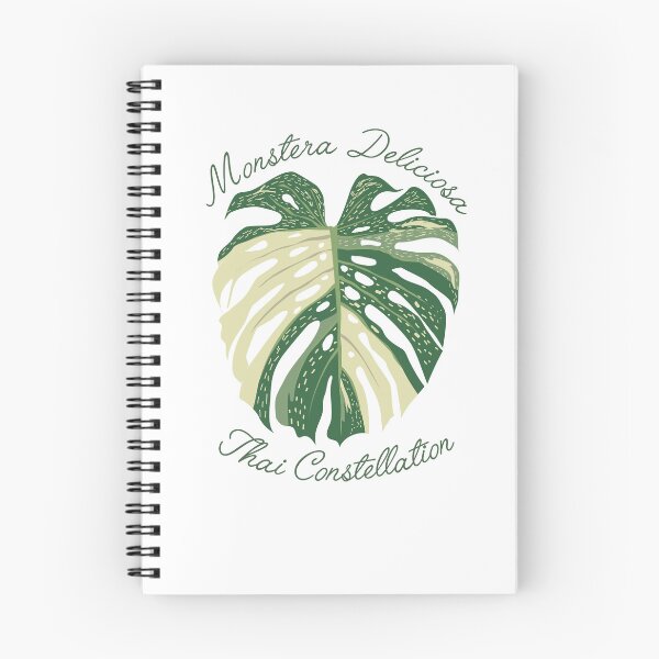 Item preview, Monstera Thai Constellation 3 designed and sold by TASORA.