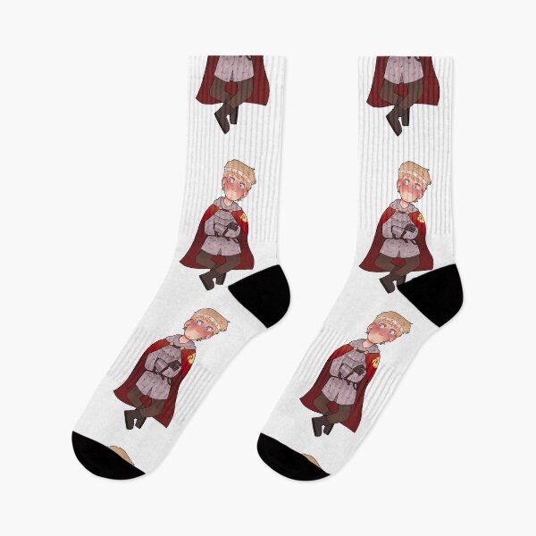 Item preview, Grumpy Arthur Pendragon designed and sold by Mirbeau.