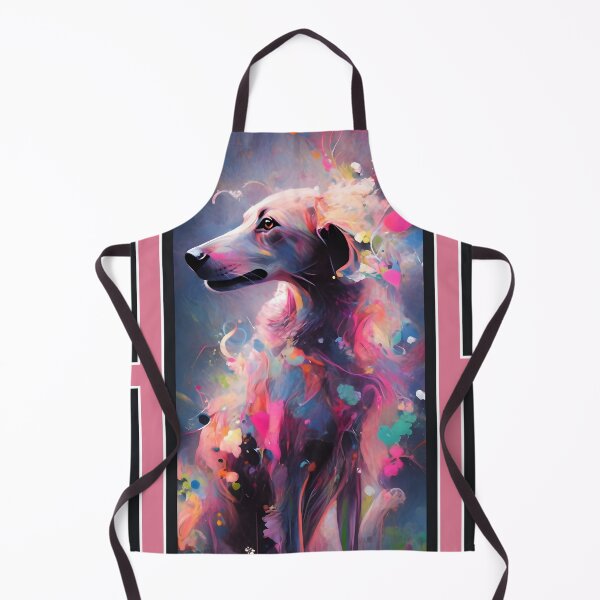 Item preview, Magical Abstract Animals | Special Designer Artwork | Abstract Art designed and sold by AlNoah.