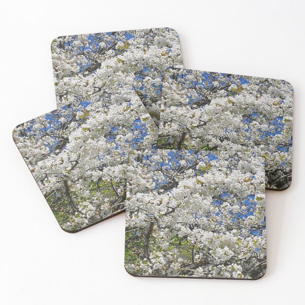 Item preview, Spring Blossom designed and sold by images4design.