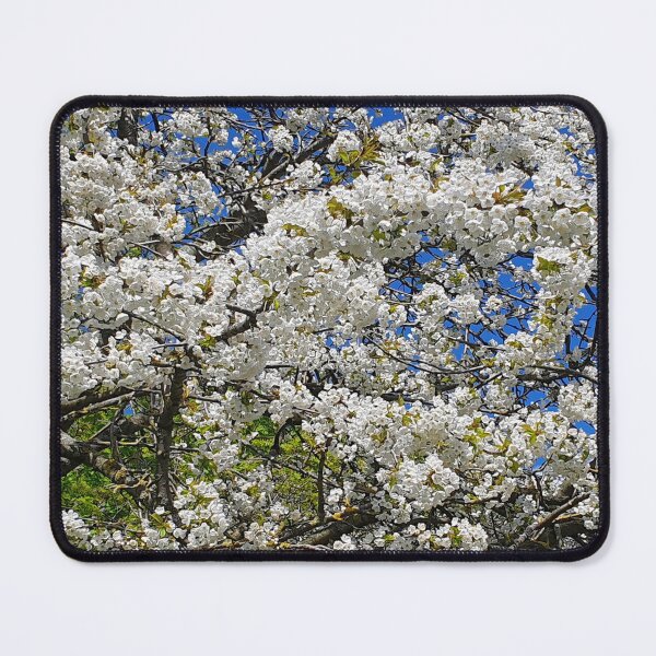 Item preview, Spring Blossom designed and sold by images4design.