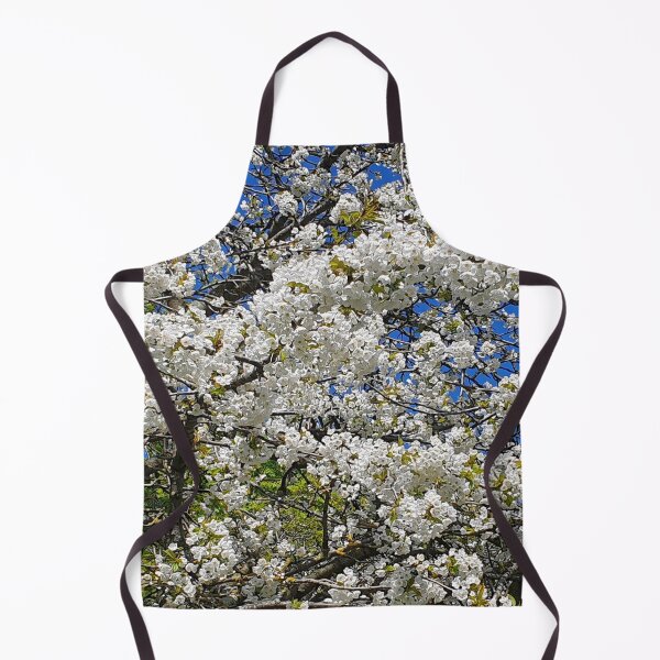 Item preview, Spring Blossom designed and sold by images4design.