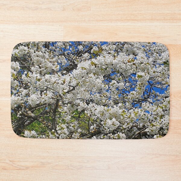 Item preview, Spring Blossom designed and sold by images4design.