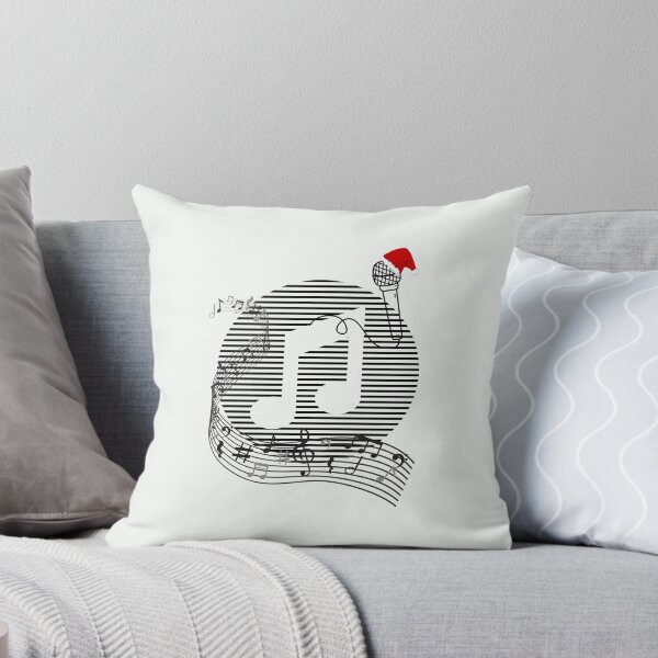 Item preview, Kareoke Christmas  designed and sold by Mara9.