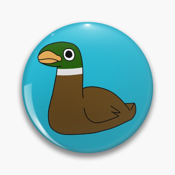 Item preview, Duck is they designed and sold by Gum-Leaf.