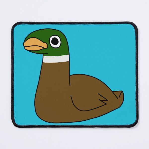 Item preview, Duck is they designed and sold by Gum-Leaf.