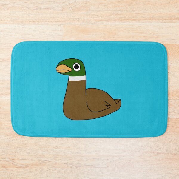 Item preview, Duck is they designed and sold by Gum-Leaf.