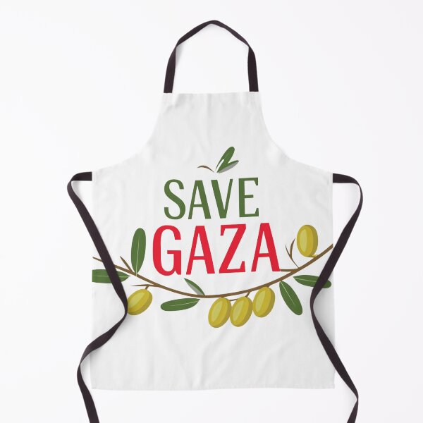 Item preview, SAVA GAZA designed and sold by Elegant Edge.