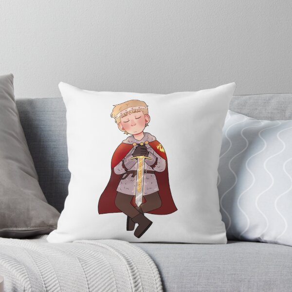 Artikelvorschau, Arthur Pendragon entworfen und verkauft von Mirbeau.