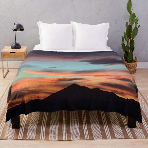 Item preview, Murcia Sunset designed and sold by images4design.