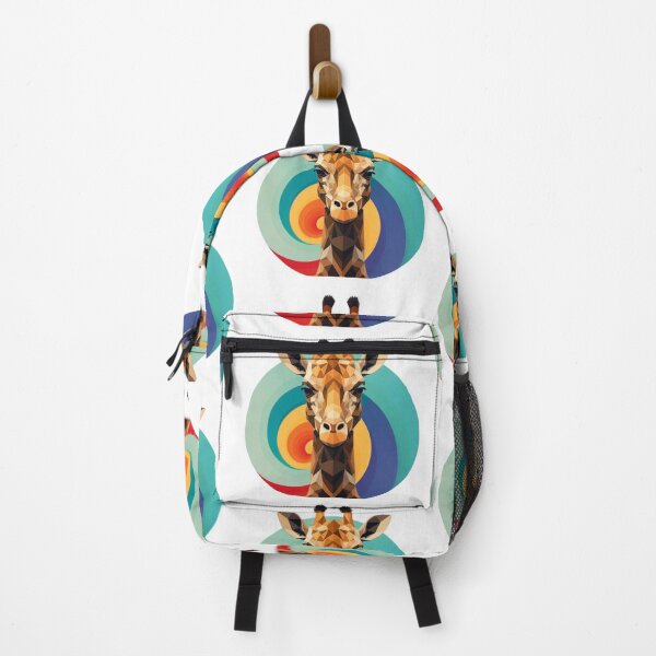 Item preview, Hi Geronimo designed and sold by Woop Woop .
