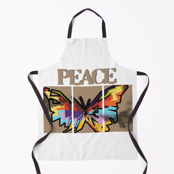 Item preview, Butterfly Design designed and sold by Redlimeclothing.
