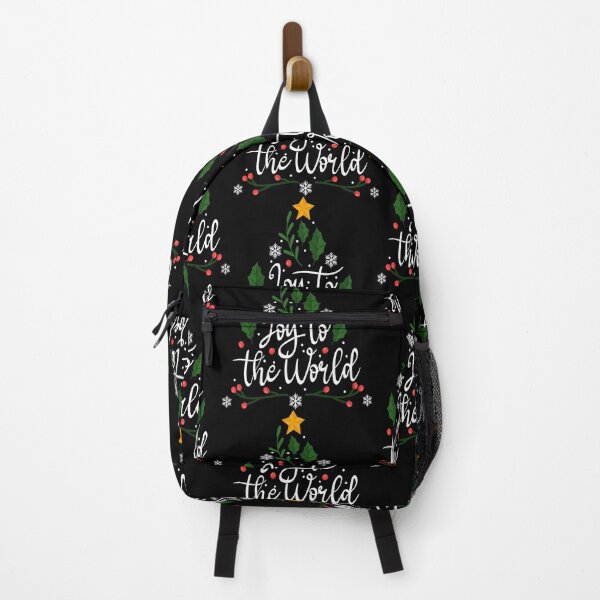 Item preview, Joy to the world designed and sold by Opine.