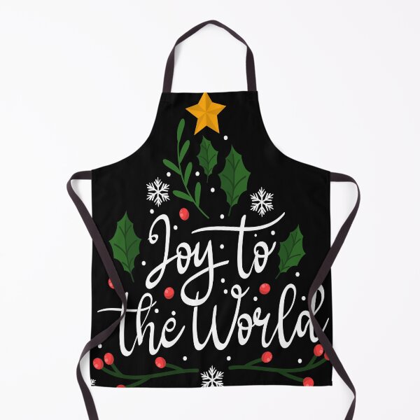 Item preview, Joy to the world designed and sold by Opine.