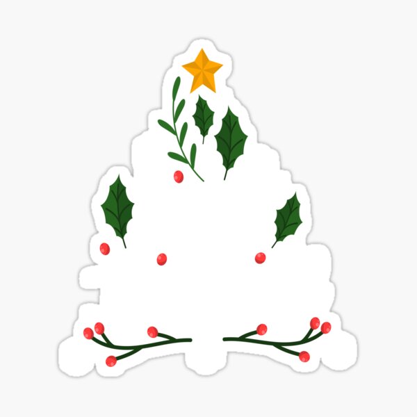 Item preview, Joy to the world designed and sold by Opine.
