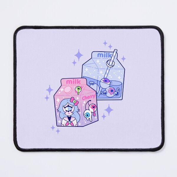 Item preview, Monster milk designed and sold by Smeoow.