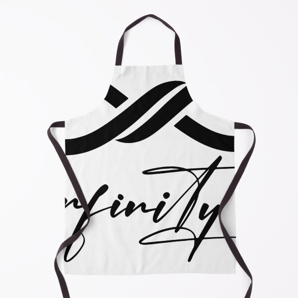 Item preview, INFINITY* designed and sold by Auguste Romain NYECKI.