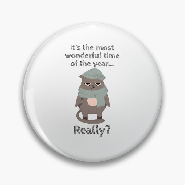 Item preview, it's the most wonderful time of the day really? designed and sold by SHOPPING BUDDY.