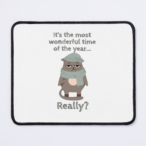 Item preview, it's the most wonderful time of the day really? designed and sold by SHOPPING BUDDY.
