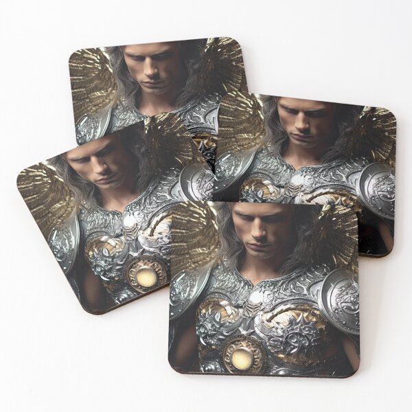 Item preview, Coluccio  designed and sold by OccultDreams.