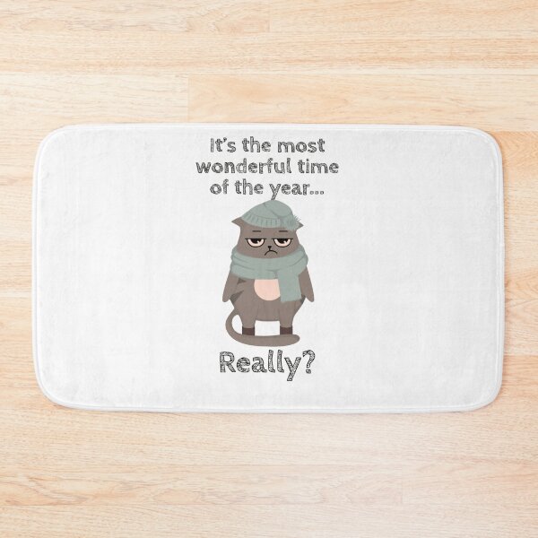 Item preview, it's the most wonderful time of the day really? designed and sold by SHOPPING BUDDY.